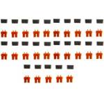 Spektrum Спектрум конектор ic3 батерия (25)
