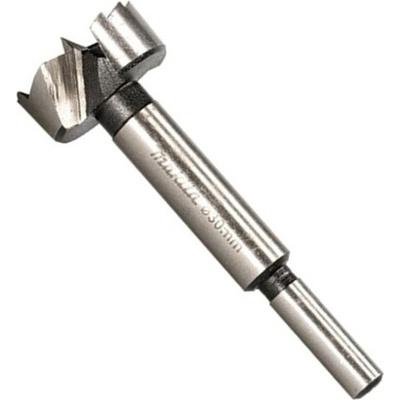 Makita P-58899