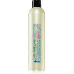 Davines More Inside Extra Strong Hair Spray лак за коса със силна фиксация 400ml