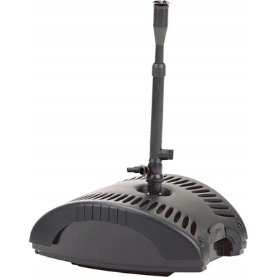Pontec 25 W, 2501 5000 l/h