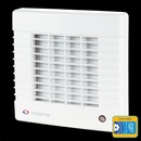 Vents 100 MAQ
