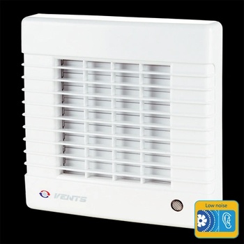 Vents 100 MAQ