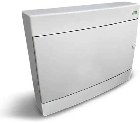 Noark 117814