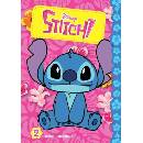 Stitch! 2
