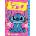 Stitch! 2