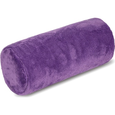 Bellatex relaxačná P153/022 fialová 15 x 35 cm