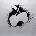 Silver Apples - Silver Apples (Blue Coloured) (LP) (0602547763020)