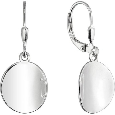 Evolution Group 61059