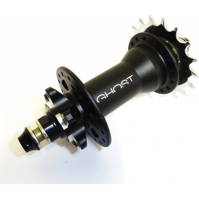 Novatec – Zbozi.Blesk.cz