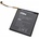 VHBW Батерия за Lenovo K8 Plus, 3750 mAh (888200227)