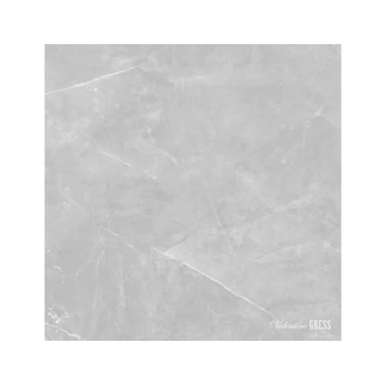 Image 1 of Izida ceramica ГРАНИТОГРЕС LUCA GREY 60.6x60.6 8мм (9042B11)
