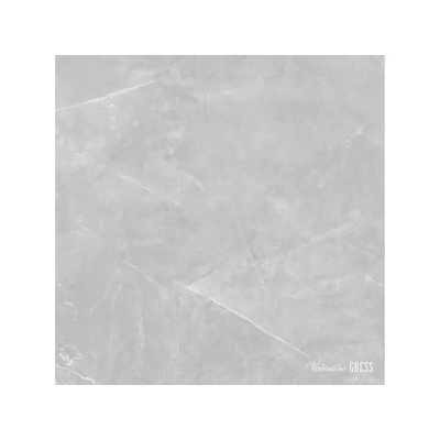 Izida ceramica ГРАНИТОГРЕС LUCA GREY 60.6x60.6 8мм (9042B11)