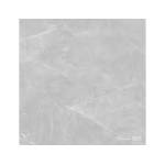 Izida ceramica ГРАНИТОГРЕС LUCA GREY 60.6x60.6 8мм (9042B11)
