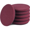 Meguiar's Soft Buff Foam Cutting Disc 5" 6 ks