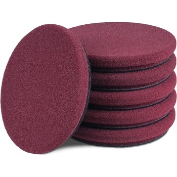 Meguiar's Soft Buff Foam Cutting Disc 5" 6 ks