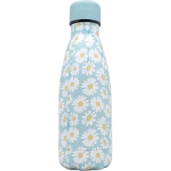 Image 1 of Nerthus 350 мл термос декор МАРГАРИТКИ от Nerthus