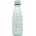 Nerthus 350 мл термос декор МАРГАРИТКИ от Nerthus