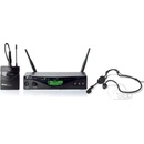 AKG WMS 470 Sports