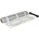 HAKL TF 150/8m2
