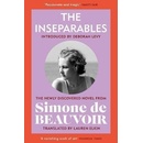 The Inseparables