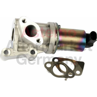 AGR-Ventil HITACHI 2508499