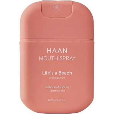 HAAN Life´s Beach 20 ml