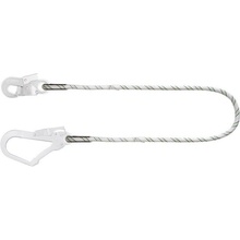 ARDON KRATOS FA4050320