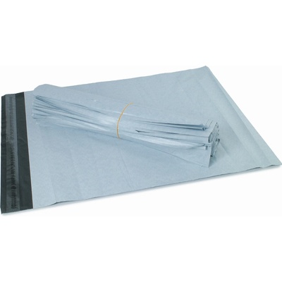 Transportní LDPE obálka 320x450mm 50 ks