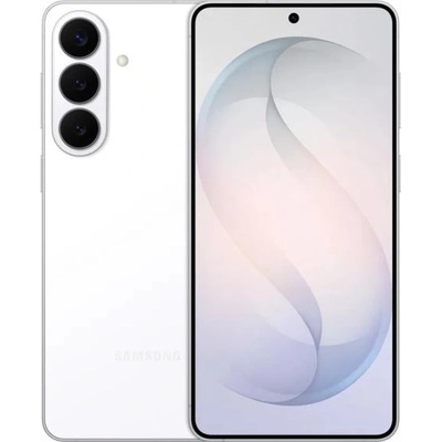 Samsung Galaxy S26+ 5G 256GB 12GB RAM Dual (SM-S947B)