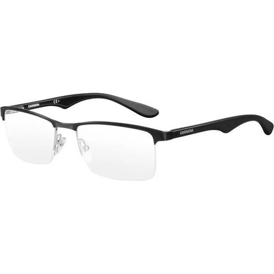 Carrera CA6623 7A1