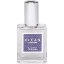 Clean Cashmere parfémovaná voda unisex 30 ml