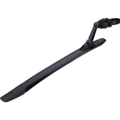 BBB BFD-51 RoadCatcher