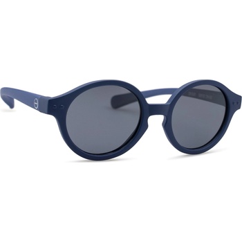 IZIPIZI Sun Baby Denim Blue (за възраст 0-9 месеца)