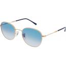 Ray-Ban RB3809 92623F