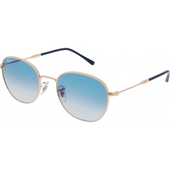 Ray-Ban RB3809 92623F