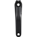 Shimano Steps FC-E8050