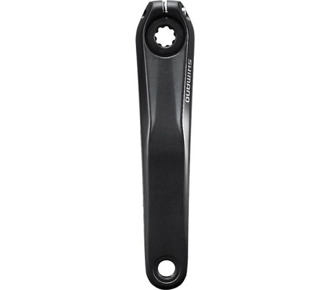 Shimano Steps FC-E8050