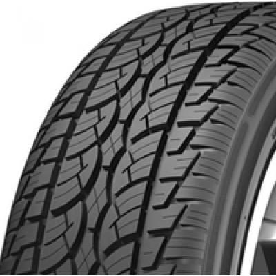 Nankang SP-7 255/55 R19 111V