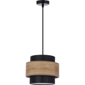 Image 1 of Candellux TWIN 31-17871