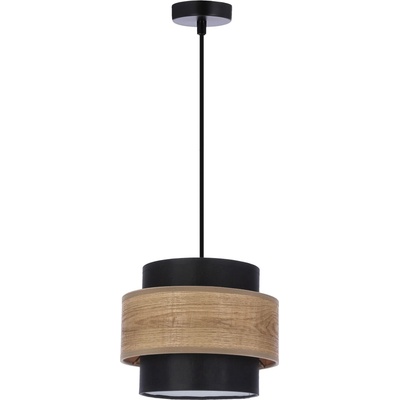 Candellux TWIN 31-17871