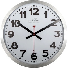 Nextime 3999arrc Station Nu