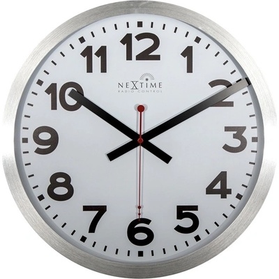 Nextime 3999arrc Station Nu