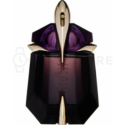 Thierry Mugler Alien Talisman parfémovaná voda dámská 30 ml