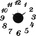 MPM E01.4170.90