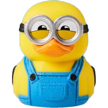 Tubbz Minions bz Mini Bob 5cm