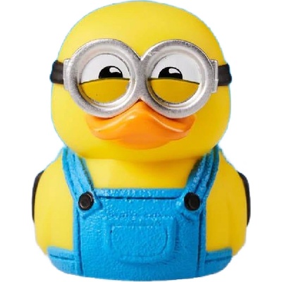 Tubbz Minions bz Mini Bob 5cm