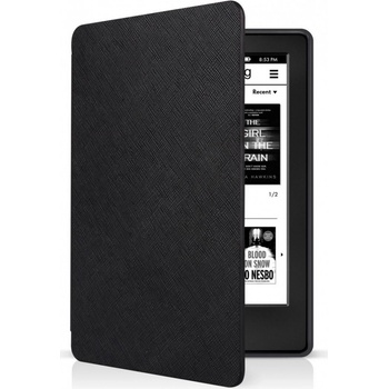Connect It Amazon New Kindle 2019 a 2020 CEB-1050-BK čierne