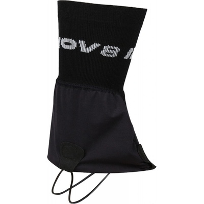 Inov8 All Terrain Gaiter 2