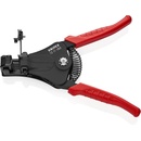 Knipex 1211180