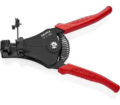 Knipex 1211180